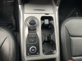 Used 2020 Ford Explorer SUV