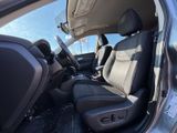 Used 2017 Nissan Rogue SUV