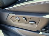 Used 2026 GMC Sierra 1500 Truck