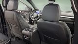 Used 2026 Buick Enclave SUV