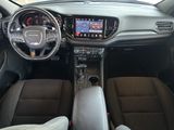 Used 2023 Dodge Durango SUV