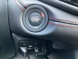 New 2027 Dodge Durango SUV