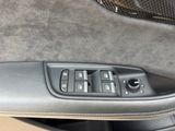 Used 2022 Audi SQ8 SUV