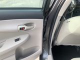 Used 2012 Toyota Corolla Sedan