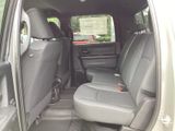 New 2026 Ram 2500 Truck