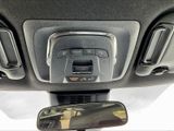 Used 2025 Toyota Corolla Hatchback Hatchback