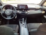 Used 2018 Toyota C-HR SUV