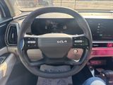 New 2026 Kia Sorento SUV