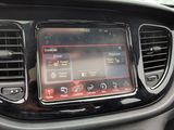 Used 2013 Dodge Dart Sedan