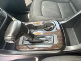 Used 2019 GMC Canyon Truck