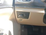 Used 2021 Jeep Grand Cherokee SUV