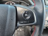 Used 2019 Honda Civic Sedan