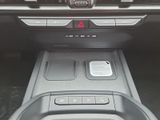 New 2027 Kia Telluride SUV