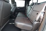 Used 2024 GMC Sierra 1500 Truck