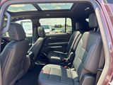 Used 2024 Chevrolet Traverse SUV