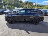 Used 2026 Kia Sportage SUV
