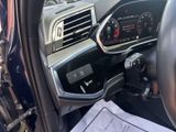 Used 2022 Audi Q3 SUV
