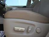 Used 2017 Toyota Prius v Wagon