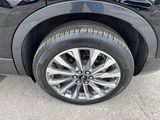 Used 2022 Chevrolet Blazer SUV