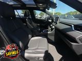 Used 2022 Toyota RAV4 Prime SUV