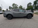 Used 2023 Hyundai Santa Cruz Truck