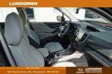 Used 2021 Subaru Forester SUV