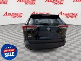 Used 2024 Toyota RAV4 SUV