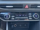 Used 2023 Hyundai Sonata Sedan