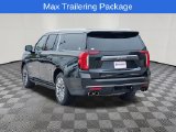 Used 2023 GMC Yukon XL SUV