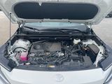 Used 2026 Toyota RAV4 SUV
