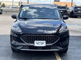 Used 2020 Ford Escape SUV