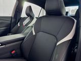 Used 2026 Toyota Camry Sedan