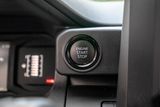 Used 2024 Toyota Tacoma Truck