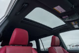 Used 2023 Lexus GX SUV