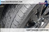 Used 2024 Chevrolet Equinox SUV