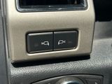Used 2022 Ford F-250SD Truck