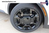 New 2026 Kia Sorento SUV