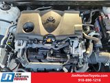 Used 2019 Toyota Camry Sedan