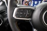 Used 2022 Jeep Wrangler SUV