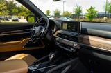 Used 2020 Kia Telluride SUV