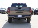 New 2026 Ram 1500 Truck