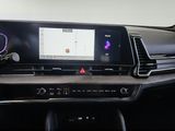 Used 2023 Kia Sportage SUV