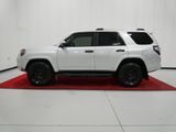 Used 2020 Subaru Forester SUV