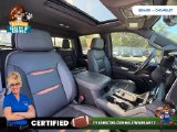 Used 2024 GMC Sierra 2500HD Truck