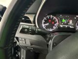 Used 2023 Toyota Highlander SUV
