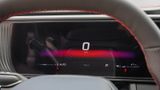 New 2026 Dodge Charger Sedan