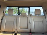 Used 2019 Ford F-150 Truck