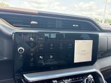 Used 2023 GMC Sierra 1500 Truck