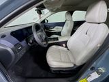 New 2026 Nissan Sentra Sedan