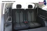 New 2026 Kia Sorento SUV
